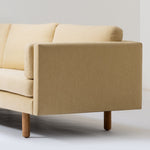 Brøn Sofa