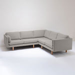 sofas bron l shape colourwash dove 2