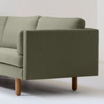 sofas bron l shape colourwash pesto 8