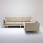 sofas bron l shape colourwash raffia 1