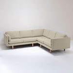 sofas bron l shape colourwash raffia 2