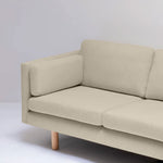 sofas bron l shape colourwash raffia 4