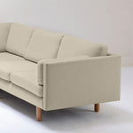 sofas bron l shape colourwash raffia 7