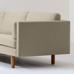 sofas bron l shape colourwash raffia 8