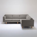 sofas bron l shape colourwash shadow 1