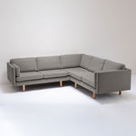 sofas bron l shape colourwash shadow 2