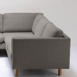 sofas bron l shape colourwash shadow 3