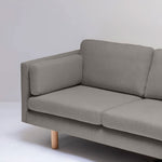 sofas bron l shape colourwash shadow 4