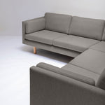 sofas bron l shape colourwash shadow 6