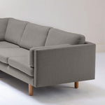 sofas bron l shape colourwash shadow 7