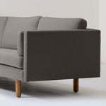 sofas bron l shape colourwash shadow 8