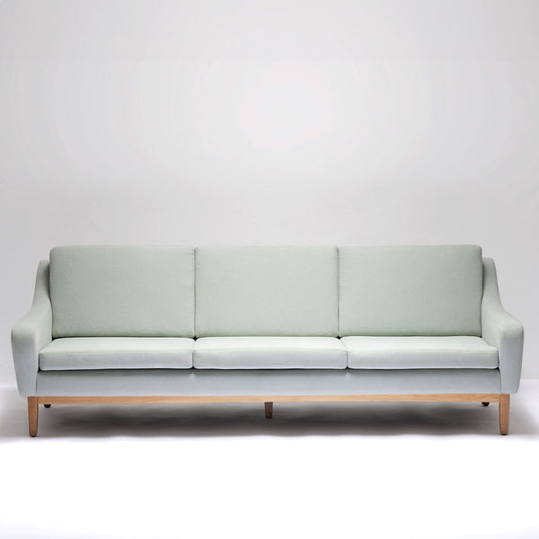 Øttø Sofa