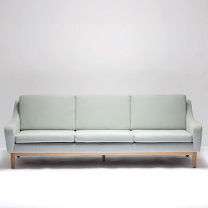 Øttø Sofa | 3-Seater