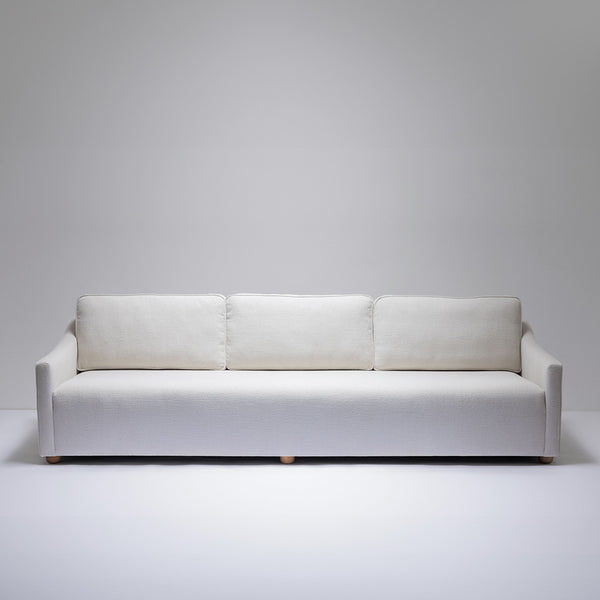 Tøve Sofa