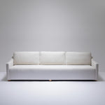 Tøve Sofa 01 Reveal Putty 1