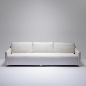 Tøve Sofa | 4-Seater