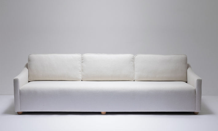 Tøve Sofa | 4-Seater