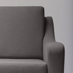 sofas otto 3 seater braveheart charcoal 6