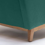 sofas otto armchair braveheart emerald 7