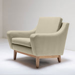 sofas otto armchair braveheart lichen 1