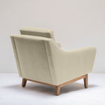 sofas otto armchair braveheart lichen 2