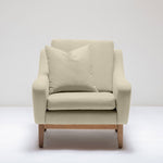sofas otto armchair braveheart lichen3