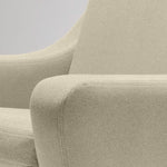 sofas otto armchair braveheart lichen 5