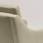 sofas otto armchair braveheart lichen 6