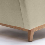 sofas otto armchair braveheart lichen 7