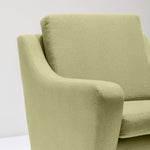 sofas otto armchair braveheart pistachio 4