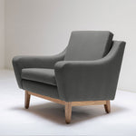 sofas otto armchair braveheart shadow 1