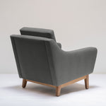 sofas otto armchair braveheart shadow 2