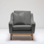 sofas otto armchair braveheart shadow 3