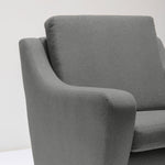 sofas otto armchair braveheart shadow 4