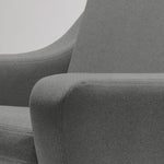 sofas otto armchair braveheart shadow 5