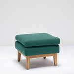 sofas otto footstool braveheart emerald 1
