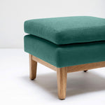 sofas otto footstool braveheart emerald 2