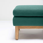 sofas otto footstool braveheart emerald 3
