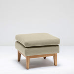 sofas otto footstool braveheart lichen 1