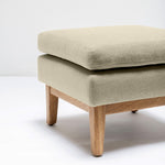 sofas otto footstool braveheart lichen 2
