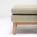 sofas otto footstool braveheart lichen 3