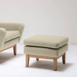 sofas otto footstool braveheart lichen 4