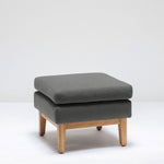 sofas otto footstool braveheart shadow 1