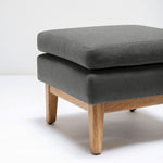 sofas otto footstool braveheart shadow 2