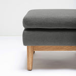 sofas otto footstool braveheart shadow 3