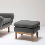 sofas otto footstool braveheart shadow 4