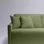 tove sofa reveal camouflage 1