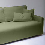 tove sofa reveal camouflage 2