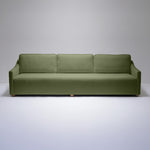 tove sofa reveal camouflage 5