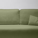 tove sofa reveal camouflage 6